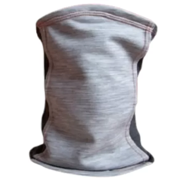 Producto - Bandana incendio forestal Ignifuga