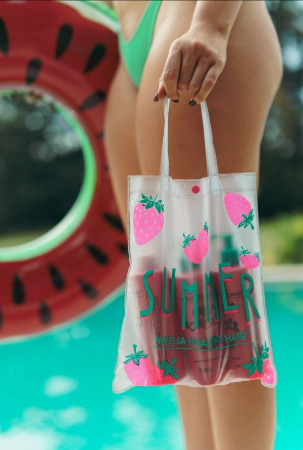 Producto - KIT SUMMER