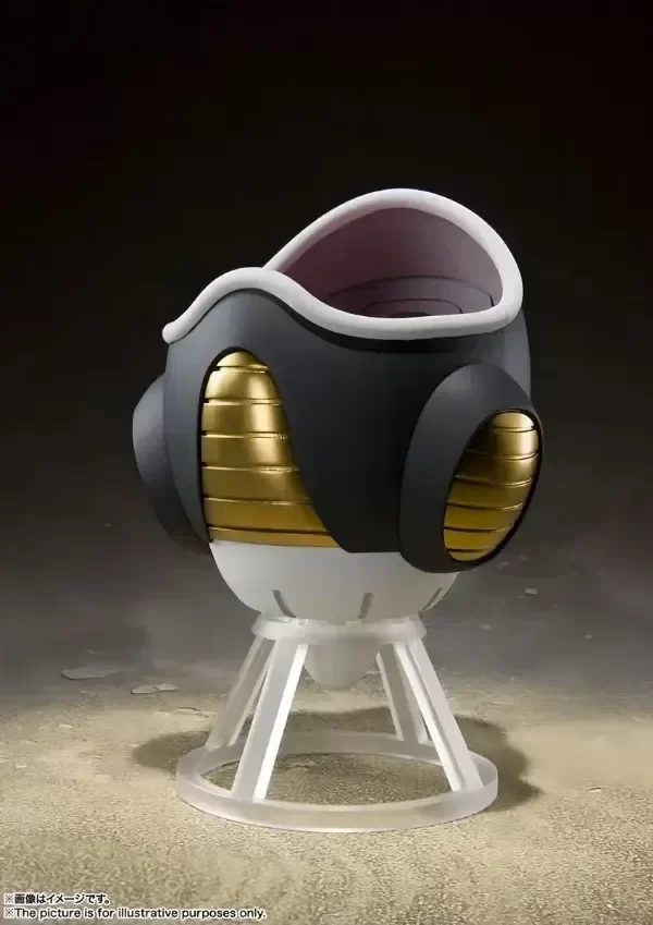 Miniatura de producto - 4