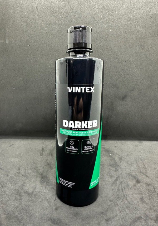 Producto - Darker - 1