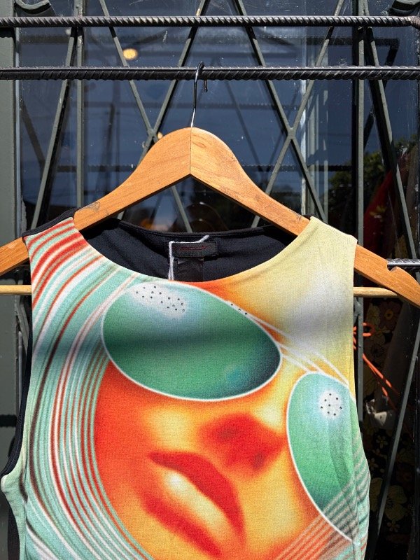 Miniatura de producto - 4