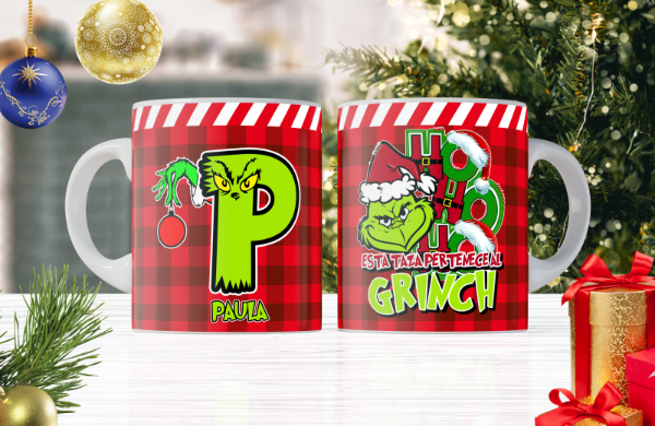 Miniatura de producto - 15