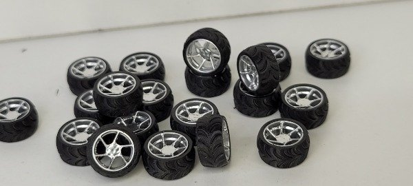 Miniatura de producto - 3