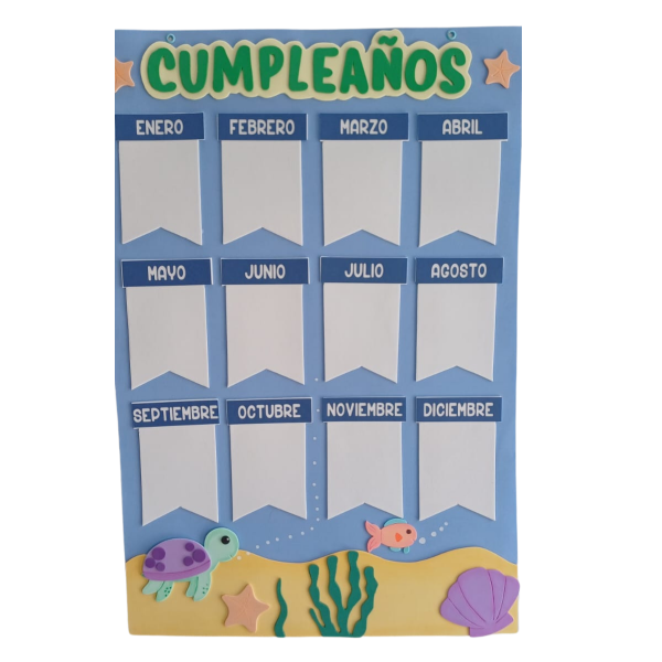 Miniatura de producto - 6