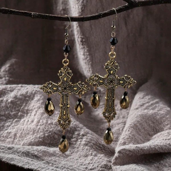 Producto - Aro Laila A