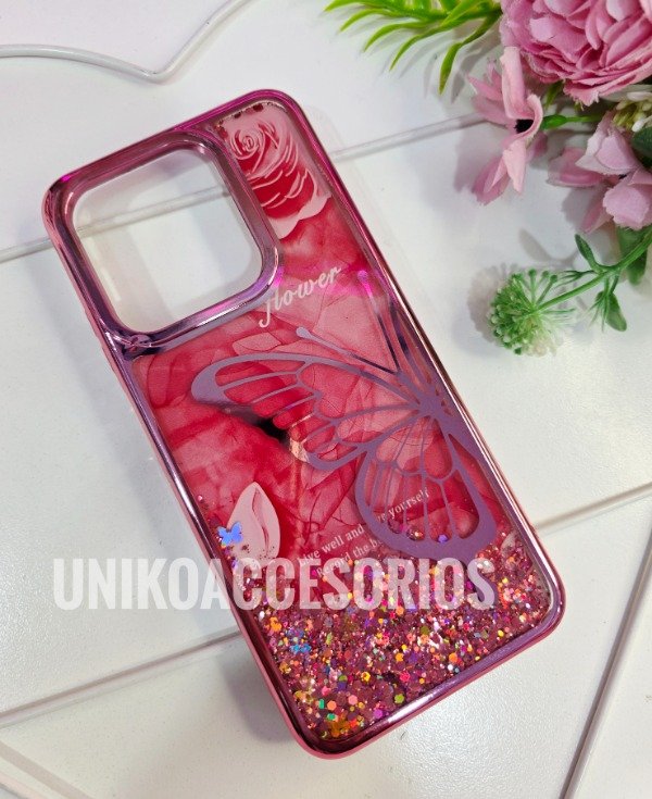Producto - Funda Smart 9 (1)