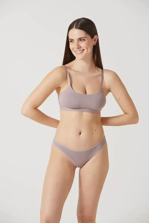 Producto - Vedetina Microfibra Pack x3