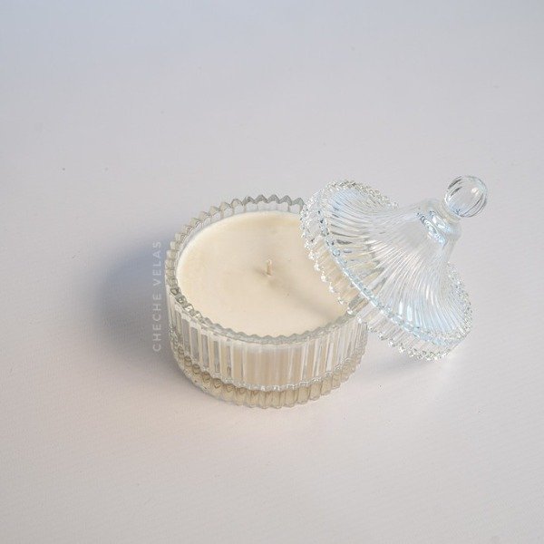 Imagen de producto - 3