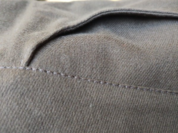 Miniatura de producto - 19