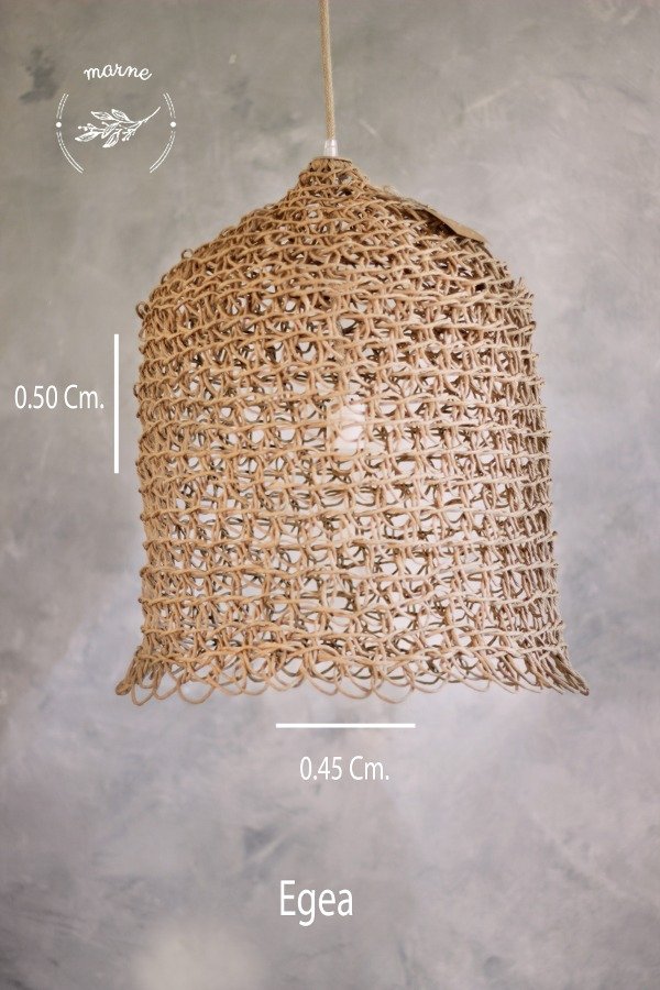 Producto - Egea