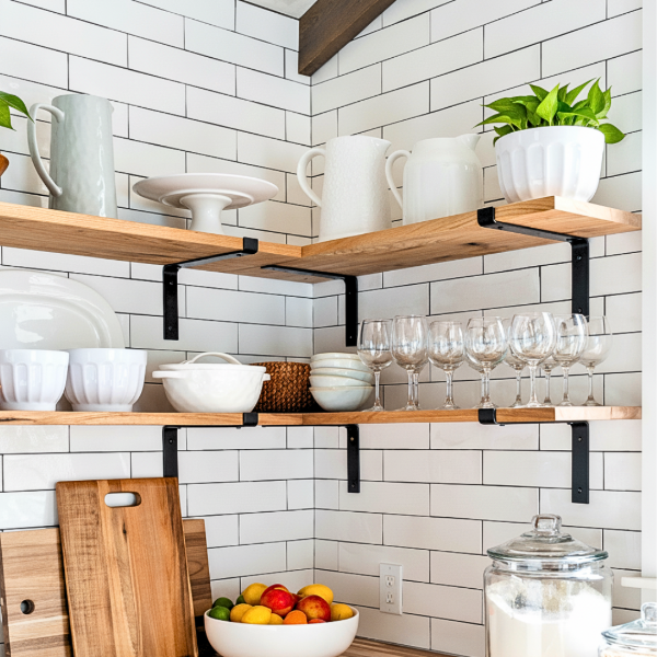 Producto - ESTANTE Z