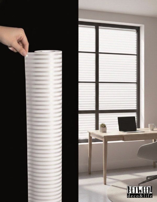 Producto - Esmerilado con diseño B02