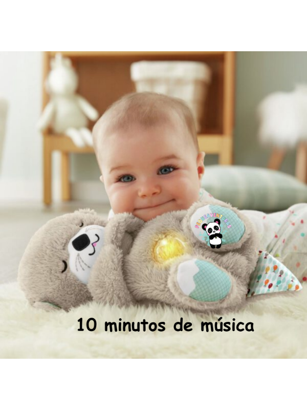 Miniatura de producto - 7