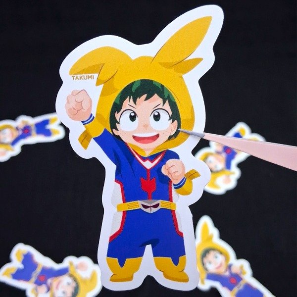 Miniatura de producto - 2