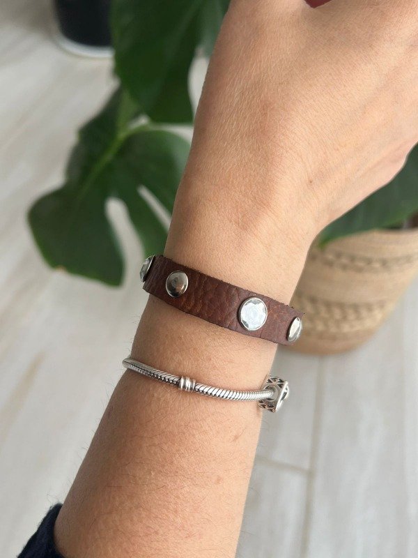 Miniatura de producto - 9