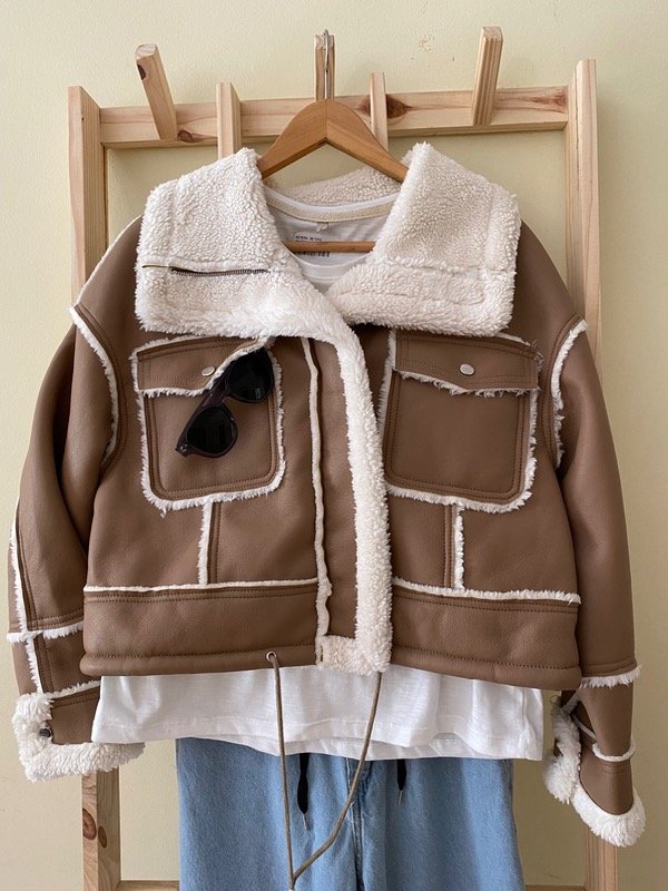 Producto - GAMULAN JANET