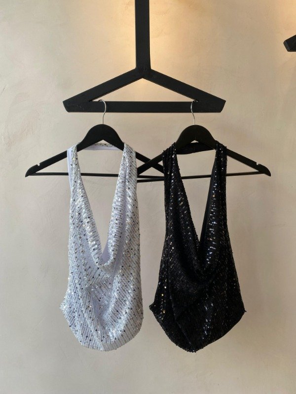 Producto - TOP RACHEL