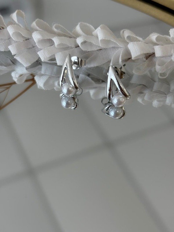 Producto - Aros Mallorca - 0