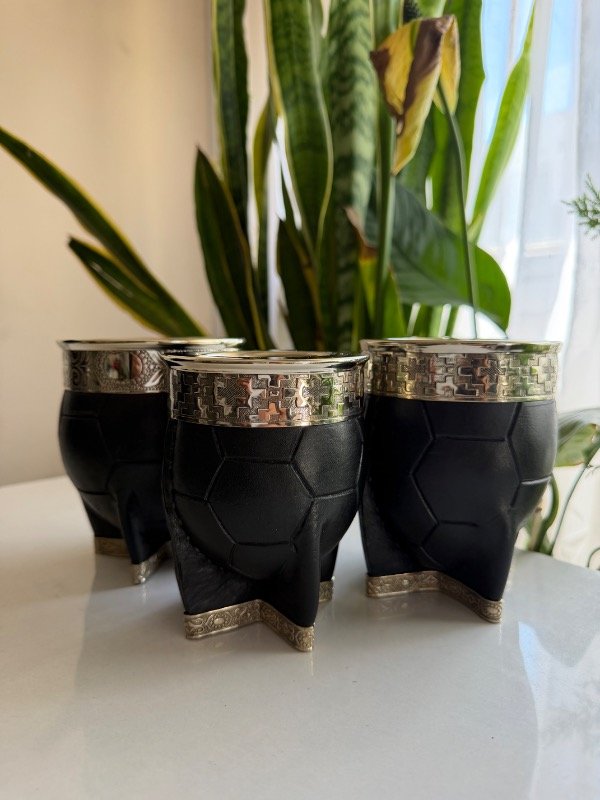 Producto - Imperial Premium Alpaca con base