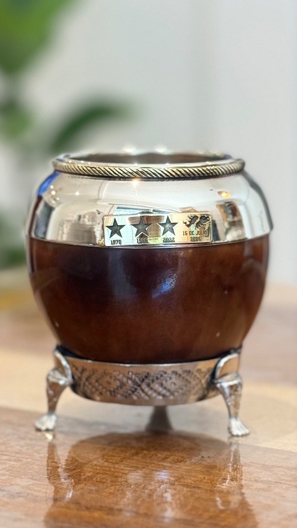 Producto - Torpedo criollo deluxe - 1