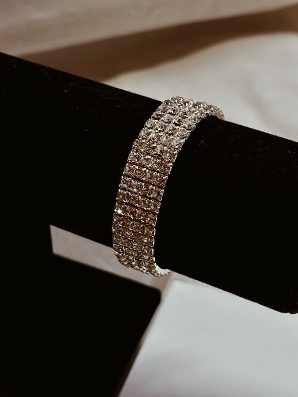 Producto - Pulsera Shine