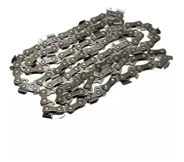 Producto - Cadenas para Motosierra