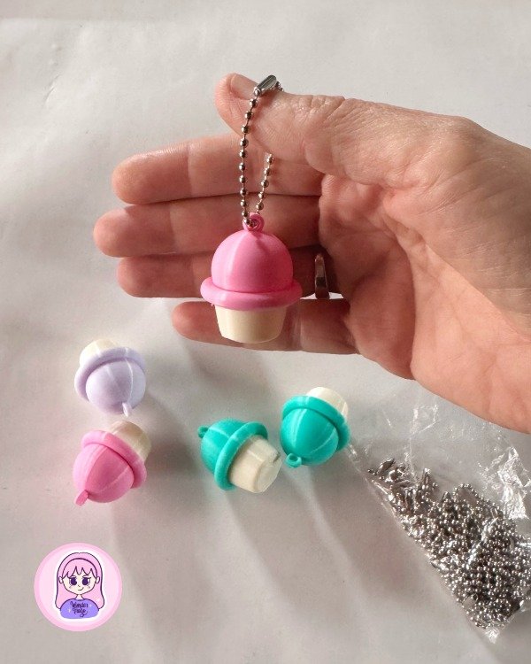 Miniatura de producto - 1