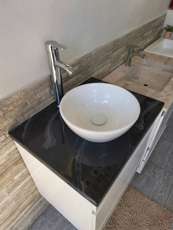 Miniatura de producto - 7