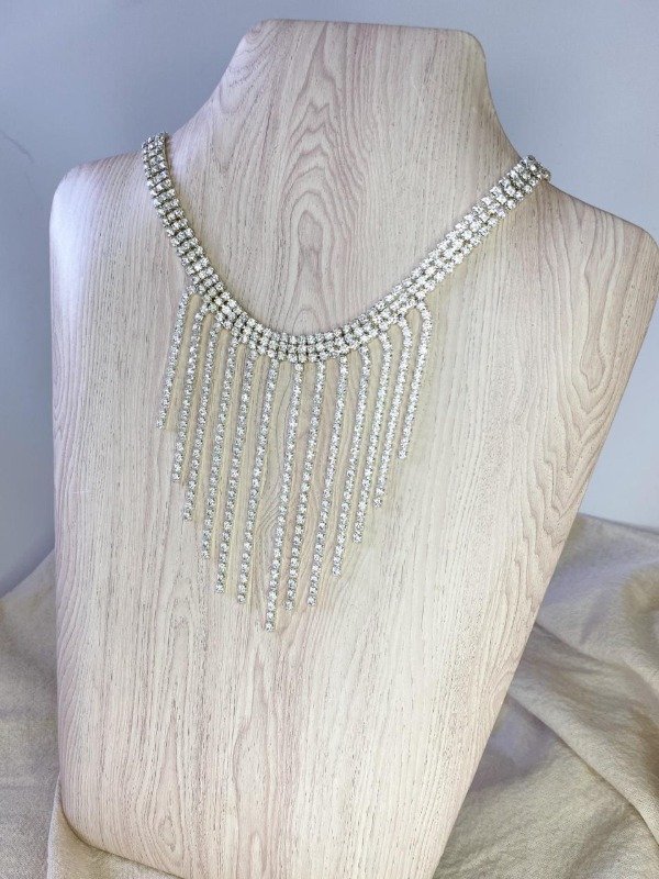 Producto - COLLAR GAIA