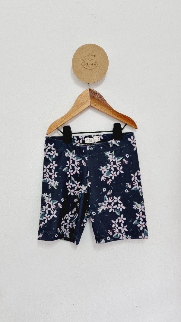 Producto - Calza Biker Rochi