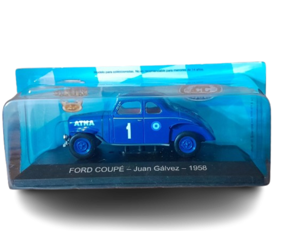 Miniatura de producto - 2