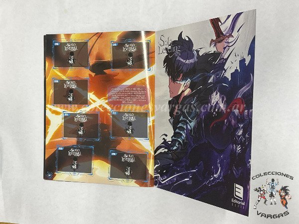 Miniatura de producto - 4