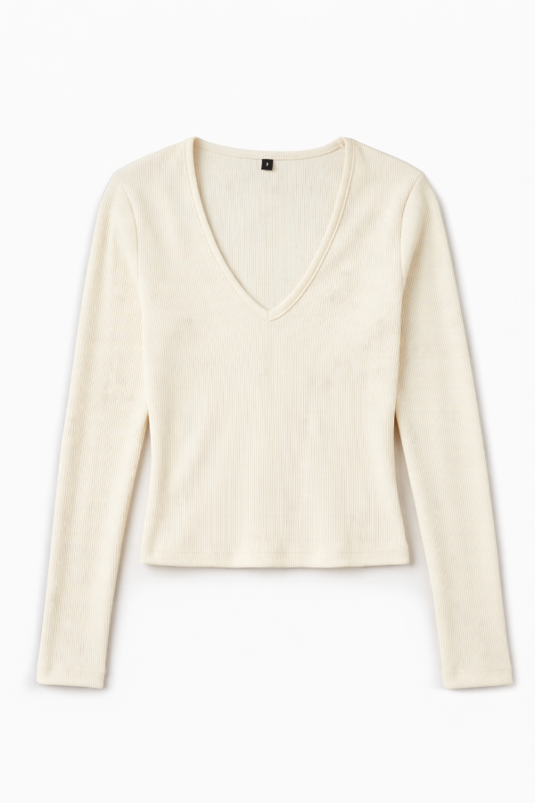 Producto - CAMISETA ANA