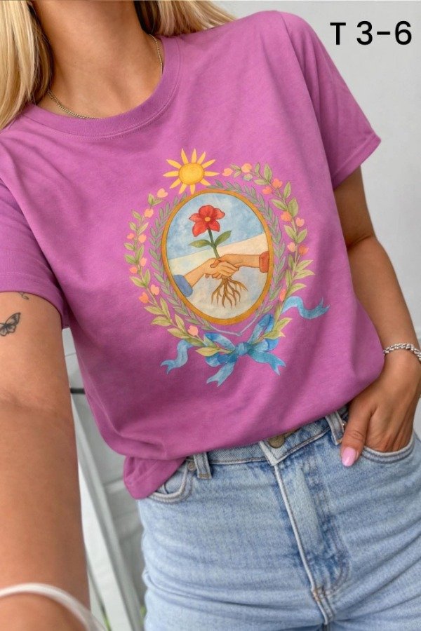 Miniatura de producto - 9