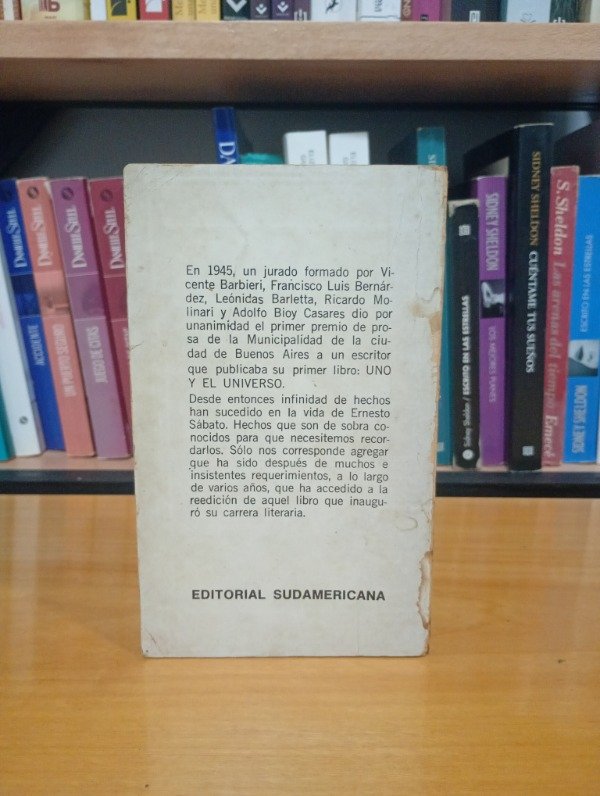 Miniatura de producto - 1