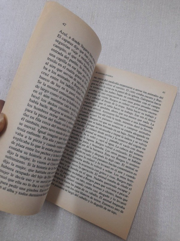 Miniatura de producto - 6