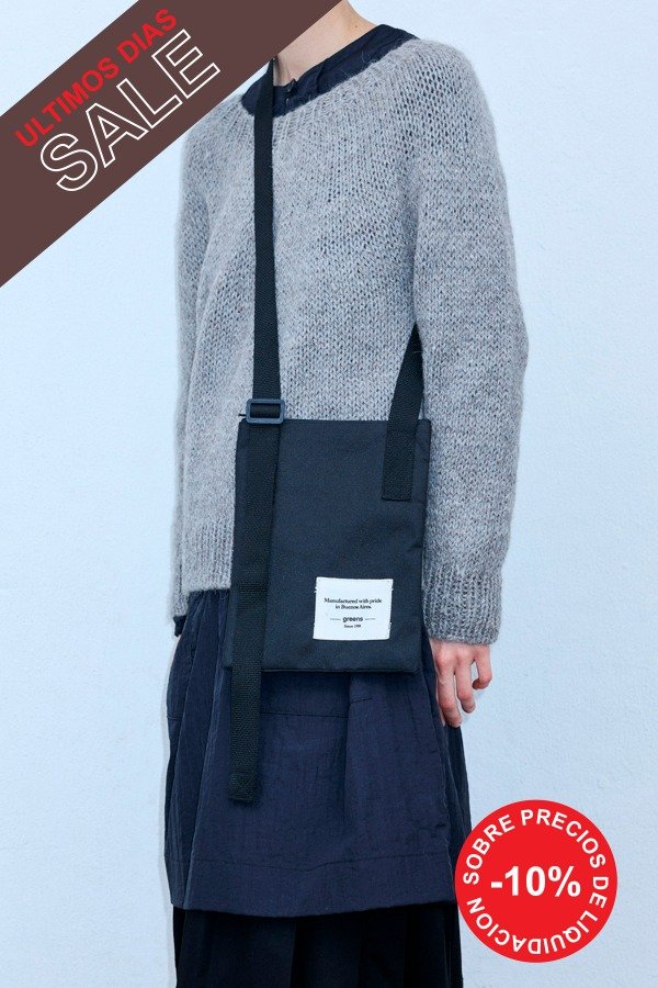 Producto - Travelbag GR.