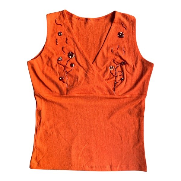 Producto - #1970 TOP BRITNEY 2000S T.S/M