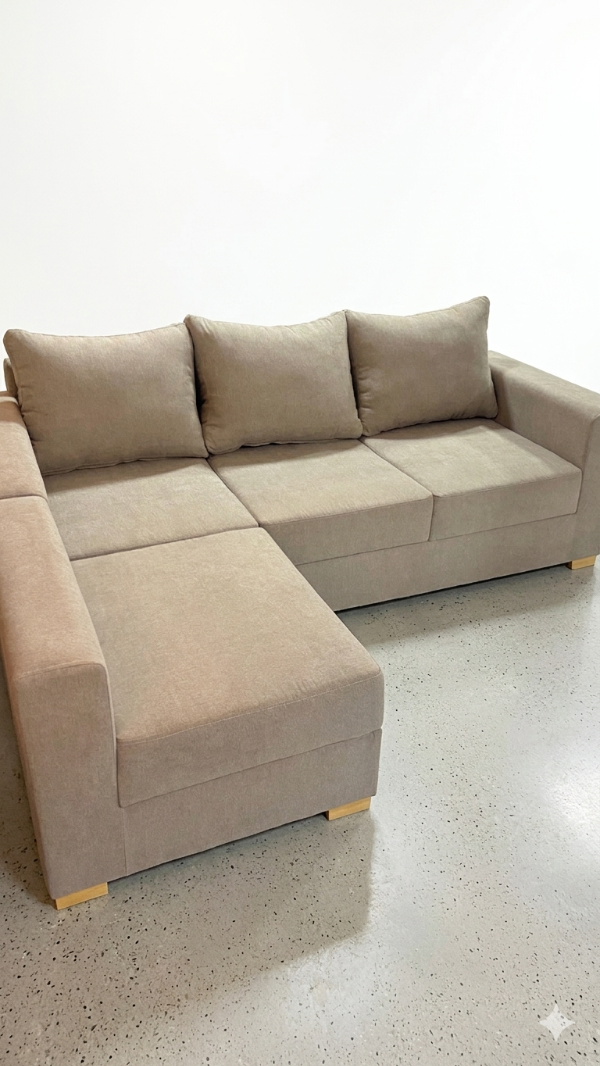 Producto - Esquinero Gales