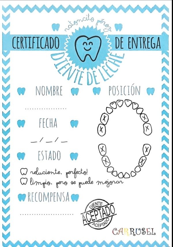 Producto - ALMOHADON RATON PEREZ - 1