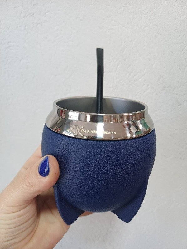 Producto - Mate tk