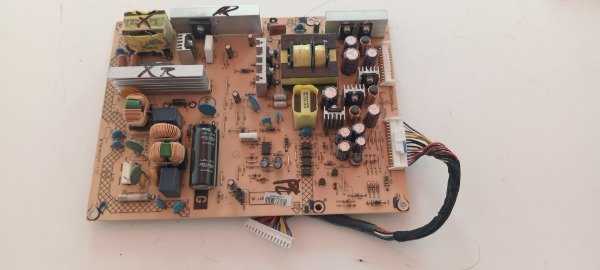 Producto - Placa Fuente Tv Sony Kdl-32bx325