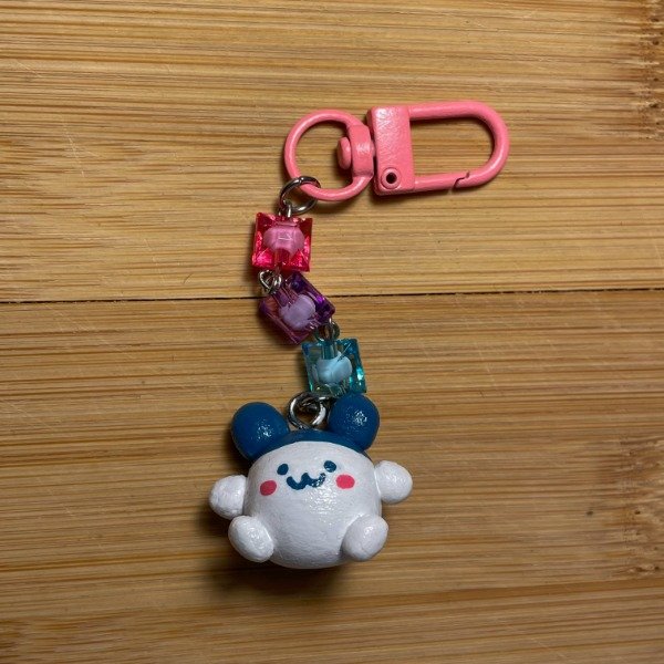 Miniatura de producto - 1