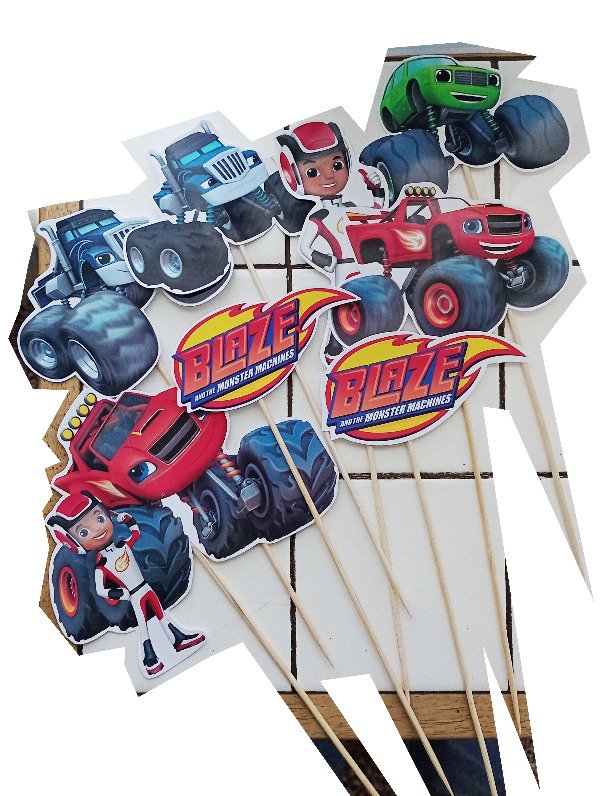 Miniatura de producto - 14