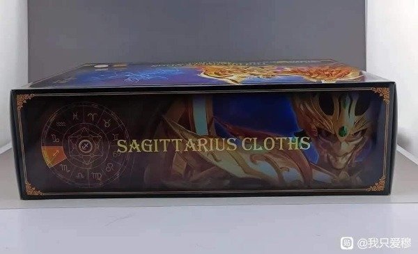 Miniatura de producto - 17