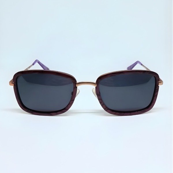 Producto - Pierre Cardin Mod. 1639