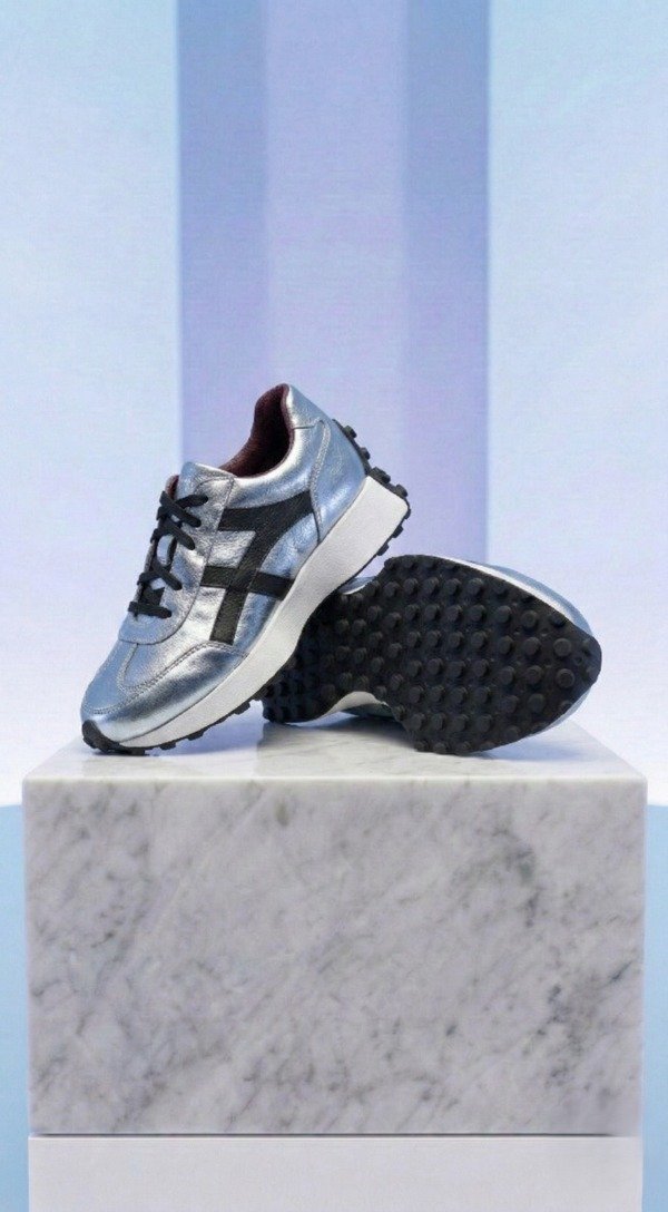 Producto - OTTAWA VEGAN