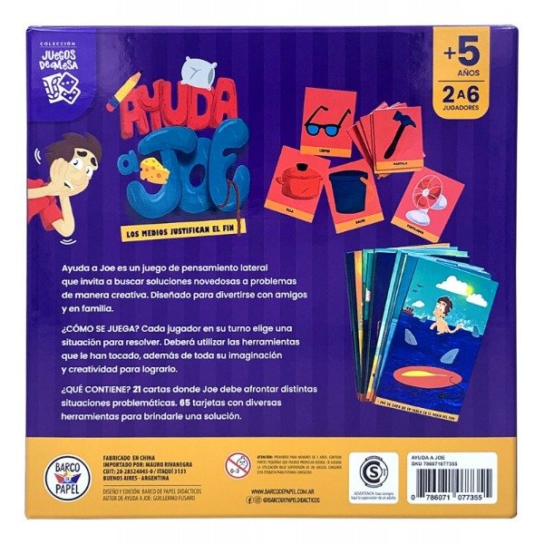 Miniatura de producto - 2
