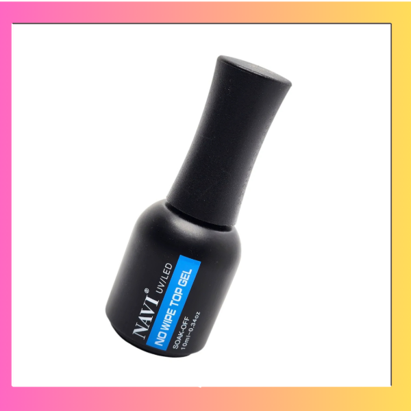 Producto - GANGA STYLE - NAVI TOP COAT