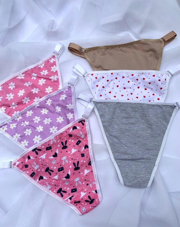 Miniatura de producto - 7